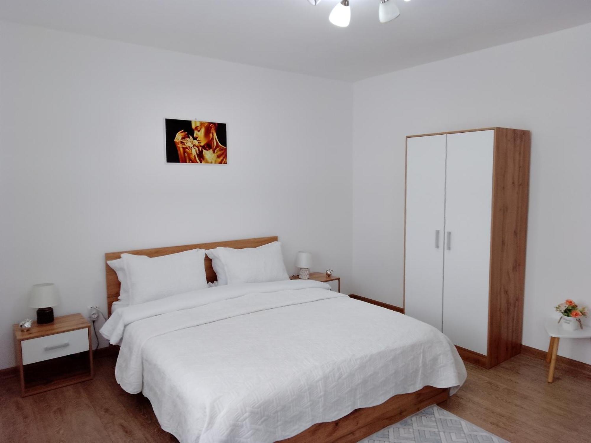 Casa Bocan Geoagiu Băi Esterno foto