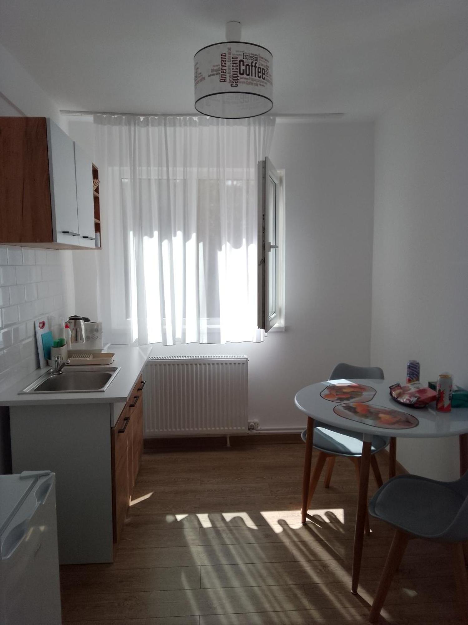 Casa Bocan Geoagiu Băi Esterno foto